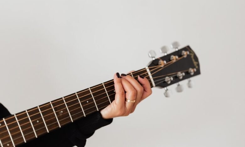 open e tuning song details overview