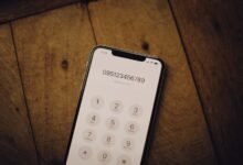 phone number focused beginner guide