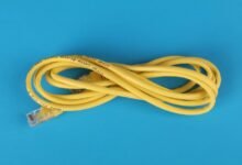 rocksmith cable alternative explained