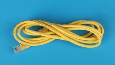 rocksmith cable alternative explained