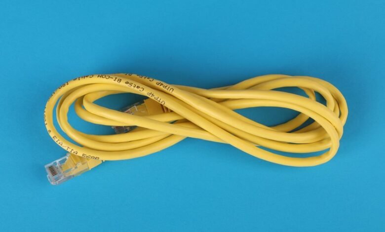 rocksmith cable alternative explained