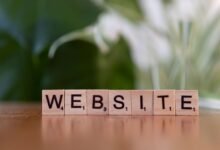 start severedbytesnet right choice