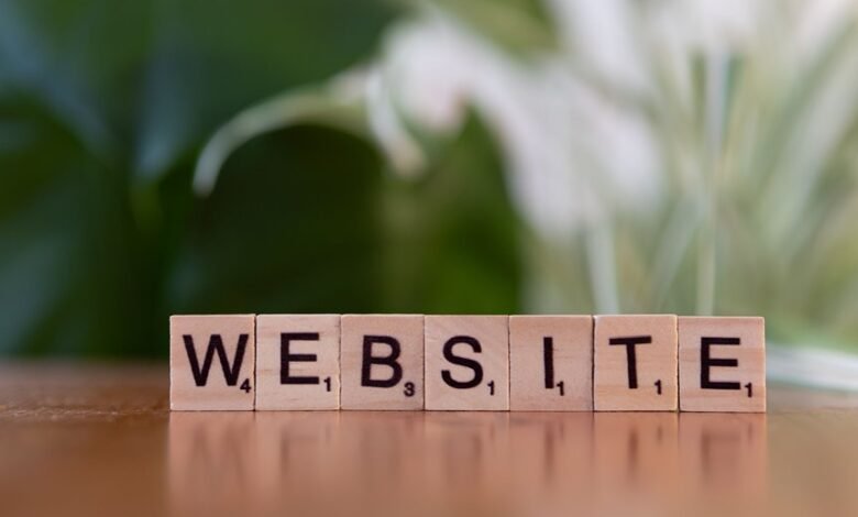 start severedbytesnet right choice