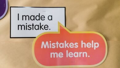 swxjoba avoid these mistakes