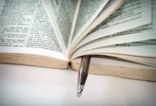 the complete guide simple practice