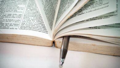 the complete guide simple practice