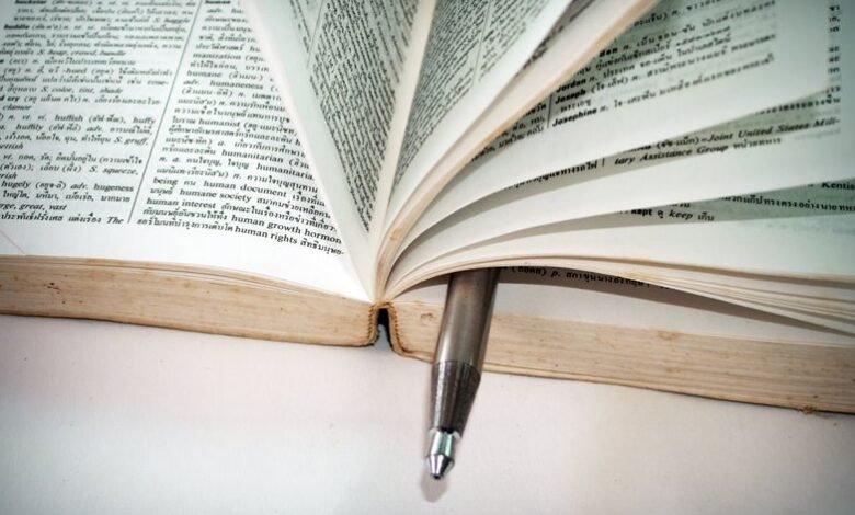 the complete guide simple practice