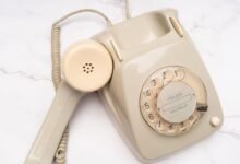 tomoson telefone ara atuba trends 2026