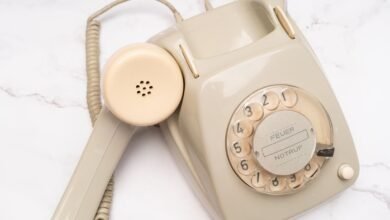 tomoson telefone ara atuba trends 2026