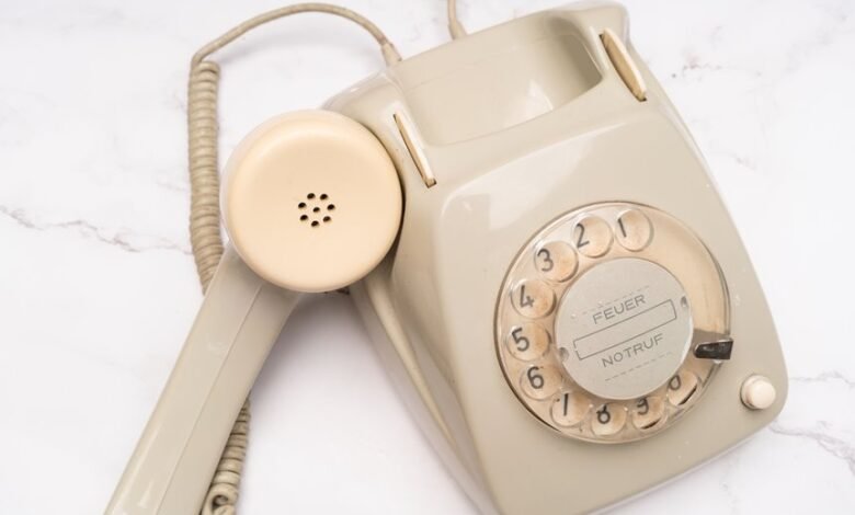 tomoson telefone ara atuba trends 2026