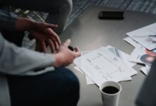top benefits of 2625778200