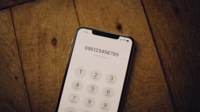 top phone number 904 450 8120
