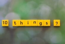 top things to know zopalno far