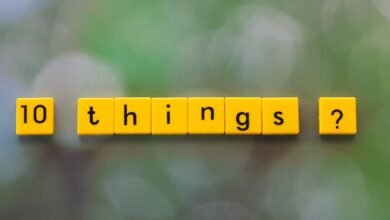 top things to know zopalno far