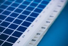 understanding eadharprint made easy eadharprint simplified for understanding