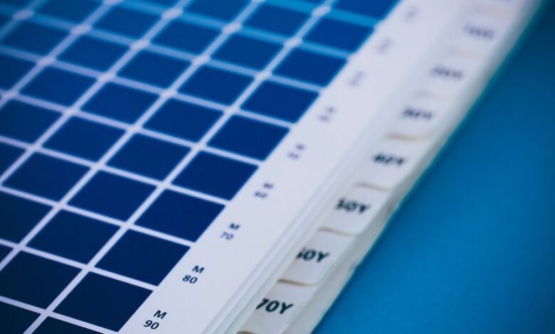 understanding eadharprint made easy eadharprint simplified for understanding