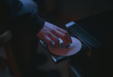 website for pirated movie downloads