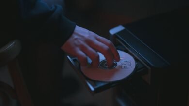 website for pirated movie downloads