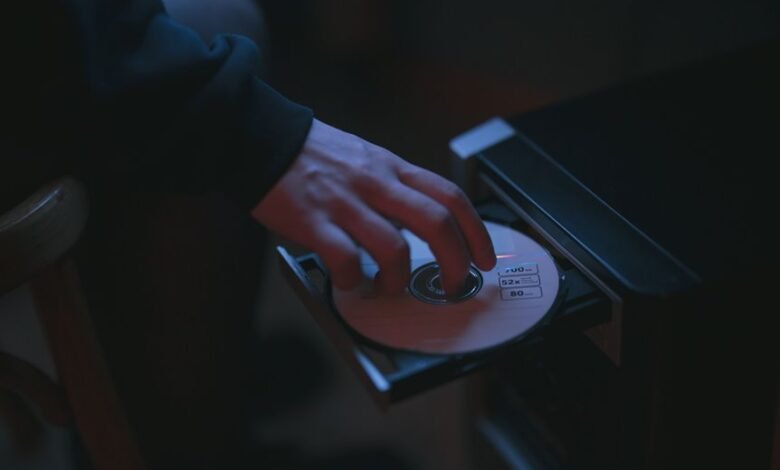 website for pirated movie downloads