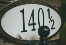what is 491278657 answered simply