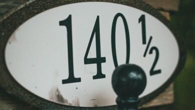what is 491278657 answered simply