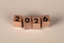why 6028410100 matters now