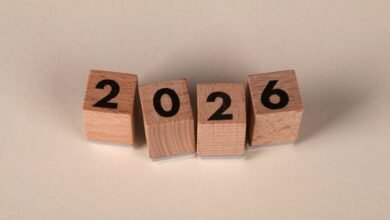 why 6028410100 matters now