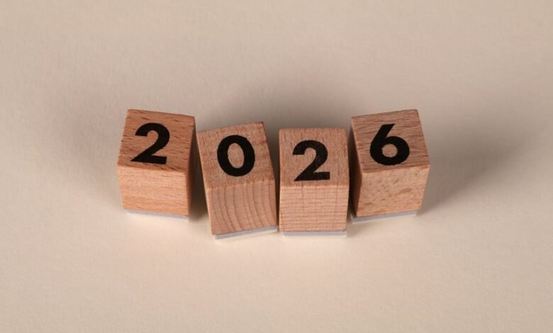 why 6028410100 matters now