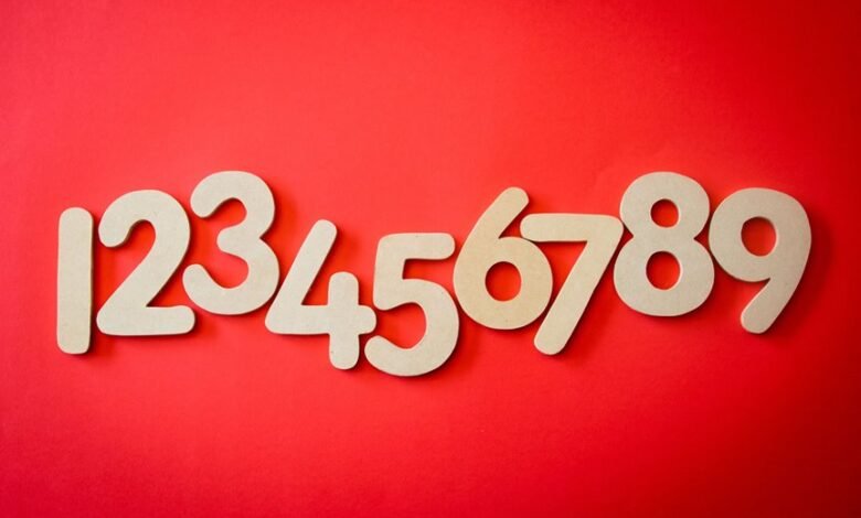 why 8393597031 matters today